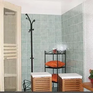 Квартира в Колико, фото 4