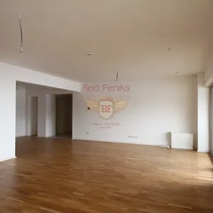 Квартира в Бечичи, фото 5