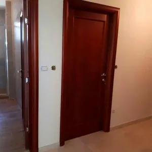 Пентхаус в Доброта, фото 5