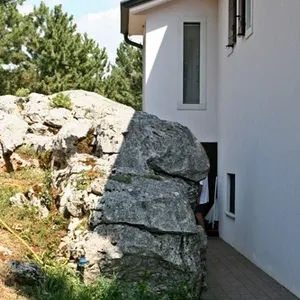 Дом в Липица, фото 5