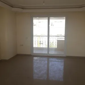 Пентхаус в Şekerhane Махаллеси, фото 2