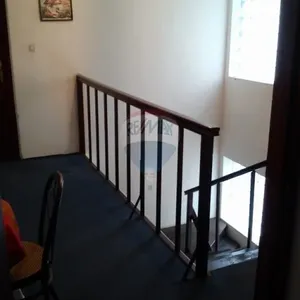 Дом в Опатия, фото 3