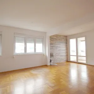 Квартира в Бар, фото 4