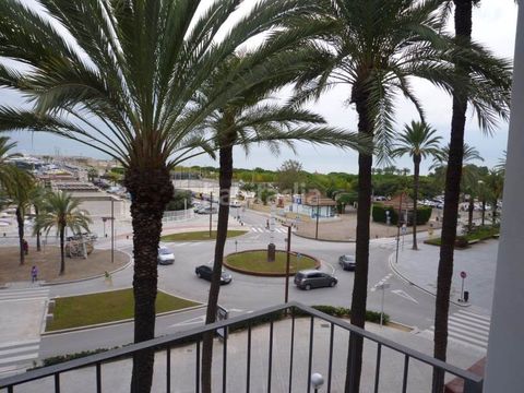 Дуплекс в Виланова и ла Гельтру