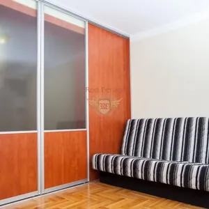 Квартира в Будва, фото 3