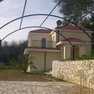 Вилла в Кумбор, фото 5