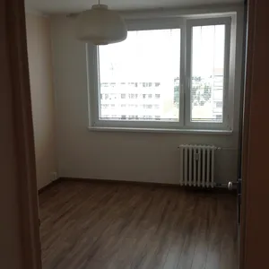 Квартира в Прага, фото 2