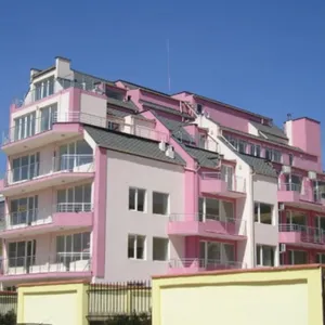 Квартира в Святой Влас, фото 2