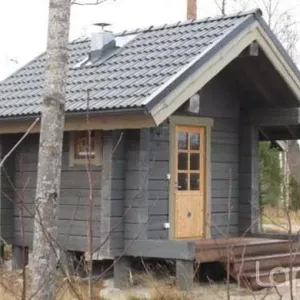 Отдельный дом в Миккели, фото 4