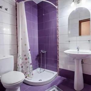 Отель в Катерини, фото 4