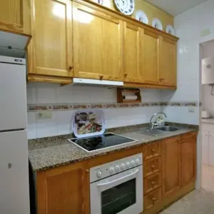 Квартира в Торревьеха, фото 3