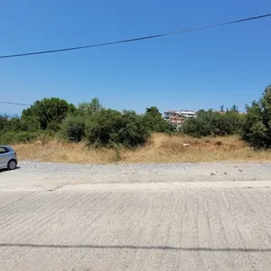 Земельный участок в Панорама, фото 4
