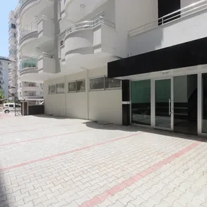 Квартира в Махмутлар, фото 3