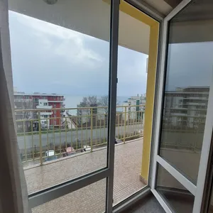 Квартира в Святой Влас, фото 3