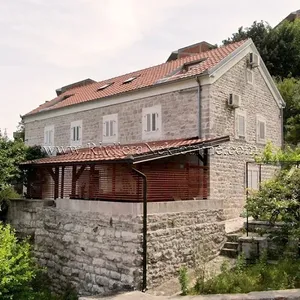 Вилла в Херцег-Нови, фото 2