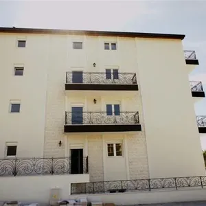 Квартира в Будва, фото 3