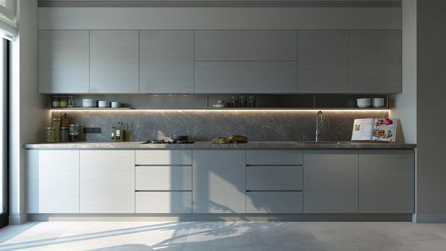 Квартира в Стамбул