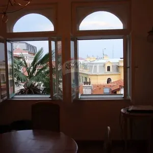 Квартира в Опатия, фото 2