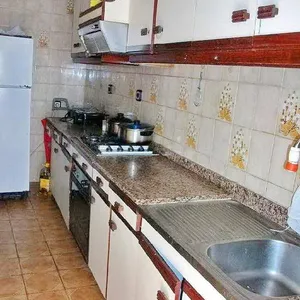 Квартира в Аликанте, фото 3