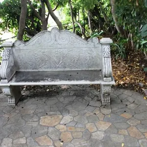 Вилла в Бордигера, фото 4