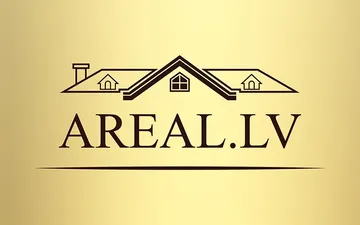 AREAL.LV