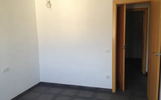 Квартира в Барселона