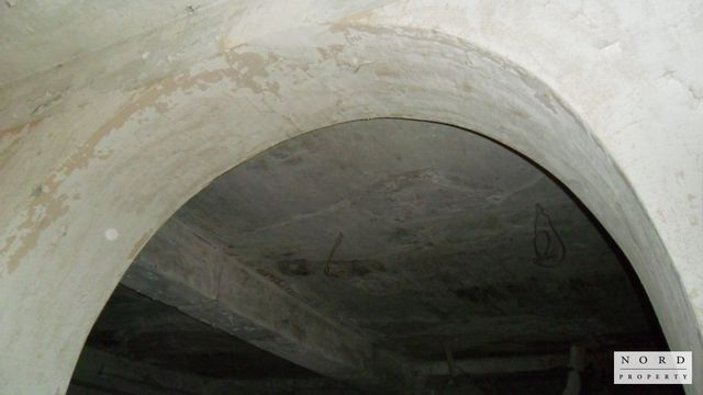 Земельный участок в Палдиски