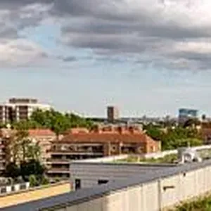 Квартира в Лондон, фото 5