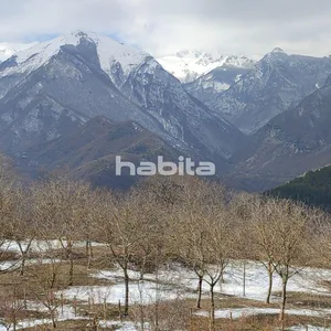 Промышленность в Лацио, фото 5