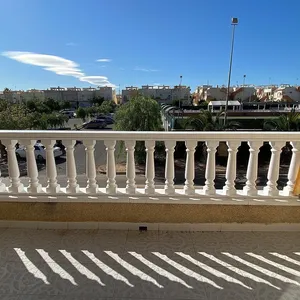 Таунхаус в Ориуэла, фото 5