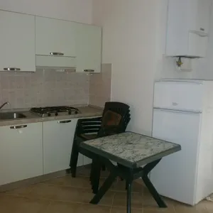 Отдельный дом в Пула, фото 4