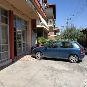 Отдельный дом в Паралиа, фото 3