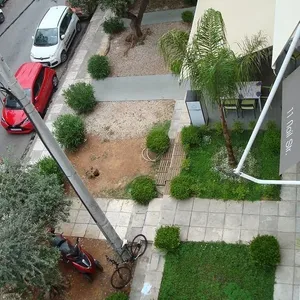 Квартира в Глифада, фото 5