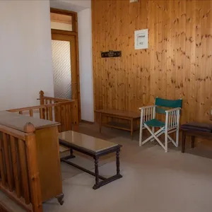 Отдельный дом в Aetou, фото 2