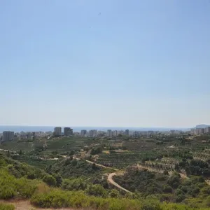 Вилла в Каргыджак, фото 4