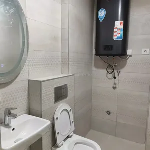 Квартира в Барская Ривьера, фото 4