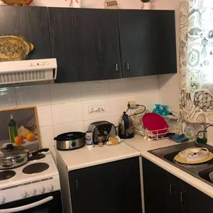 Отдельный дом в Неа Макри, фото 5