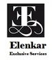 Elenkar Exclusive Services, S.L.