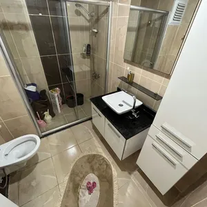 Квартира в Махмутлар, фото 4