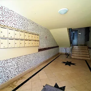 Квартира в Алания, фото 2