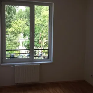 Квартира в Будапешт, фото 5