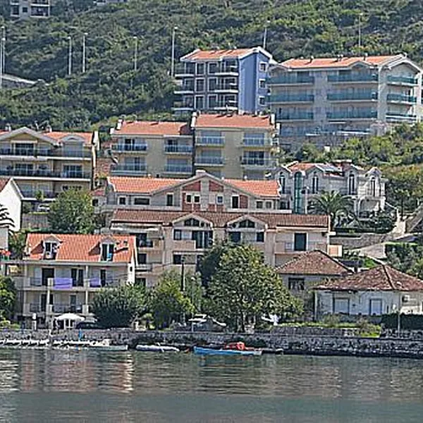 Квартира в Доброта, фото 1