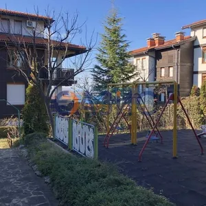 Квартира в Созополь, фото 4