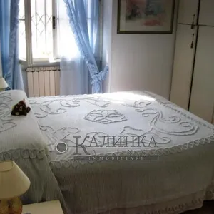 Вилла в Сан-Ремо, фото 3