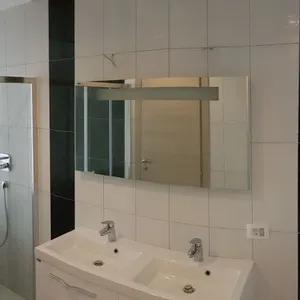 Пентхаус в Бечичи, фото 4