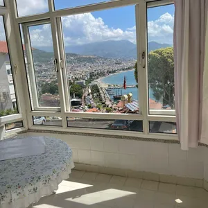 Квартира в Şekerhane Махаллеси, фото 3