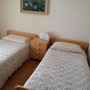 Квартира в Сан-Ремо, фото 4