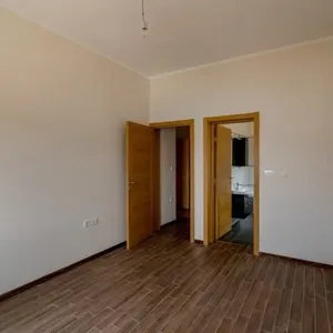 Квартира в Херцег-Нови, фото 4