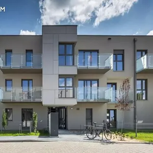 Strzeszyn in Poznan, фото 4