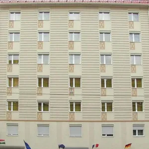 Отель в Будапешт, фото 4